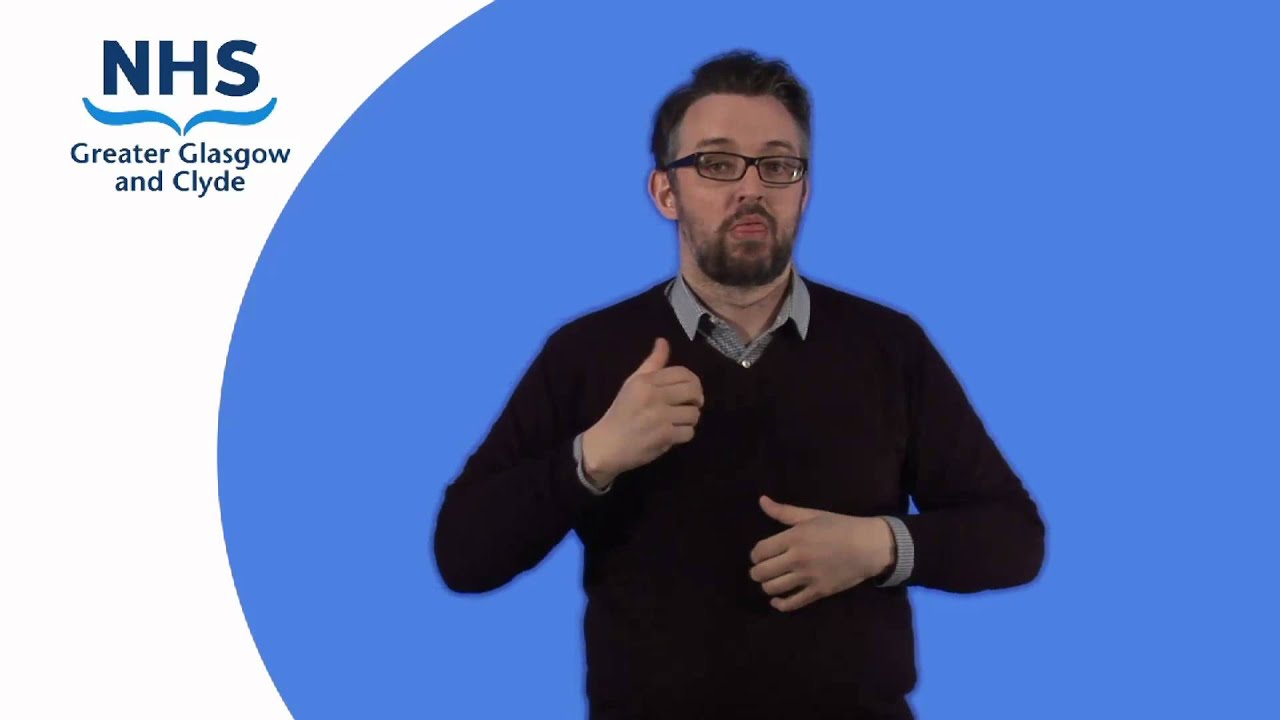 youtube placeholder image