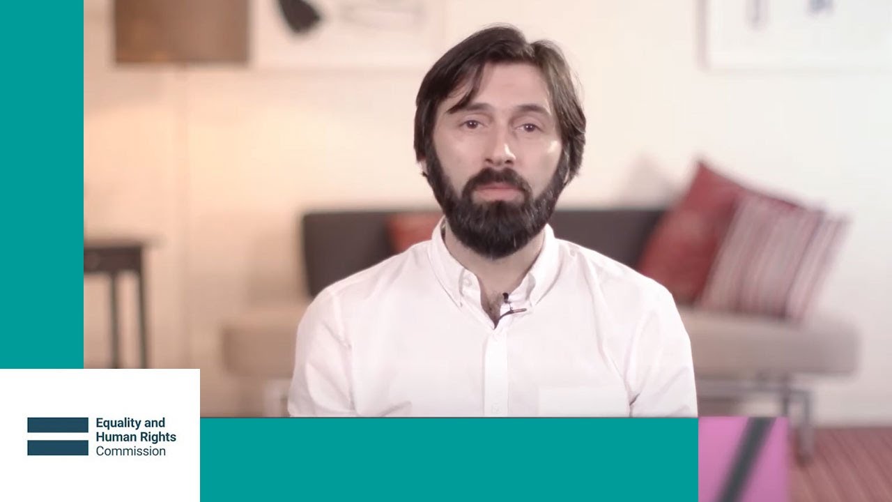 youtube placeholder image