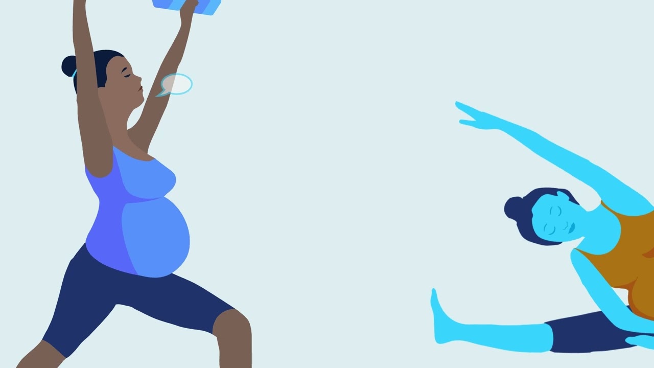 youtube placeholder image