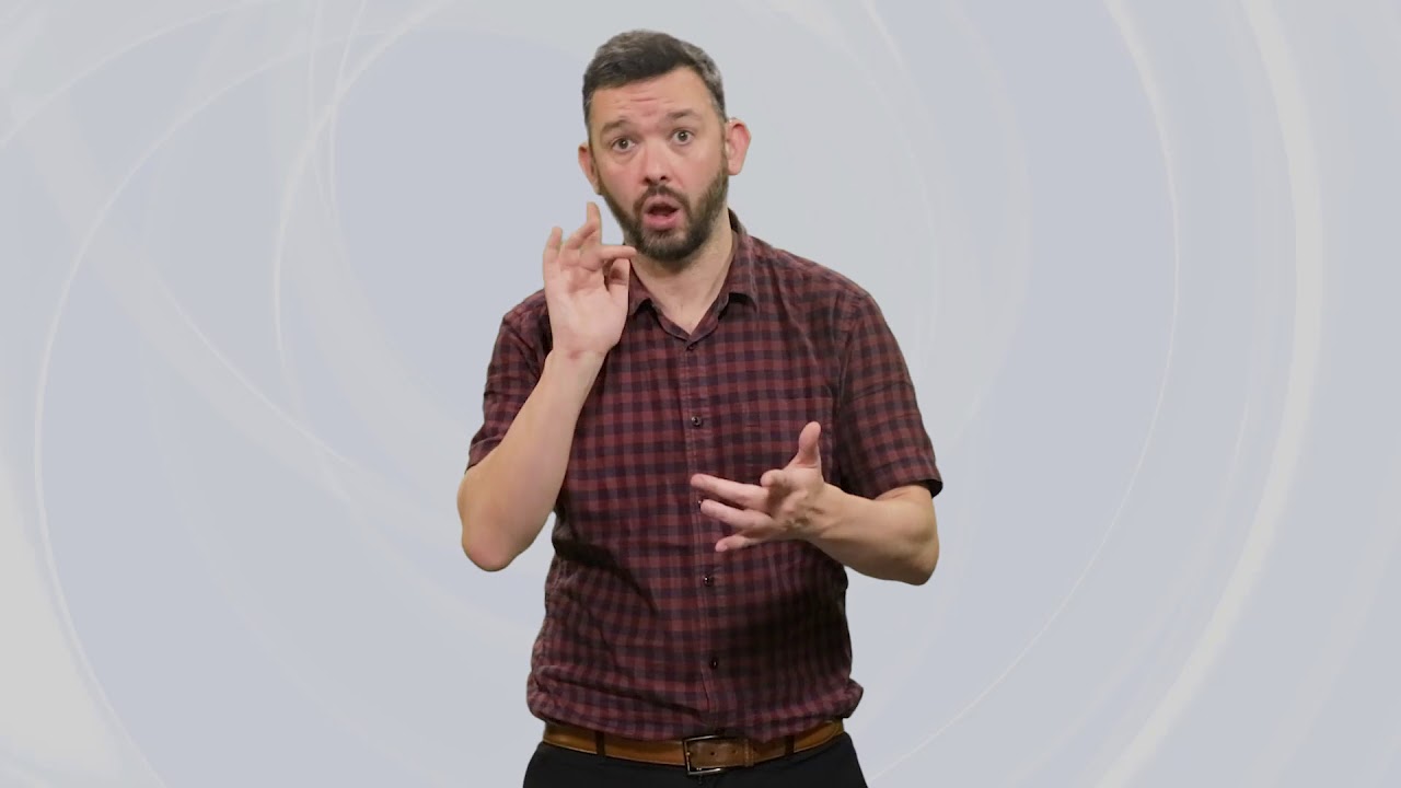 youtube placeholder image
