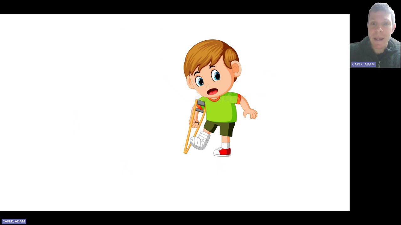 youtube placeholder image