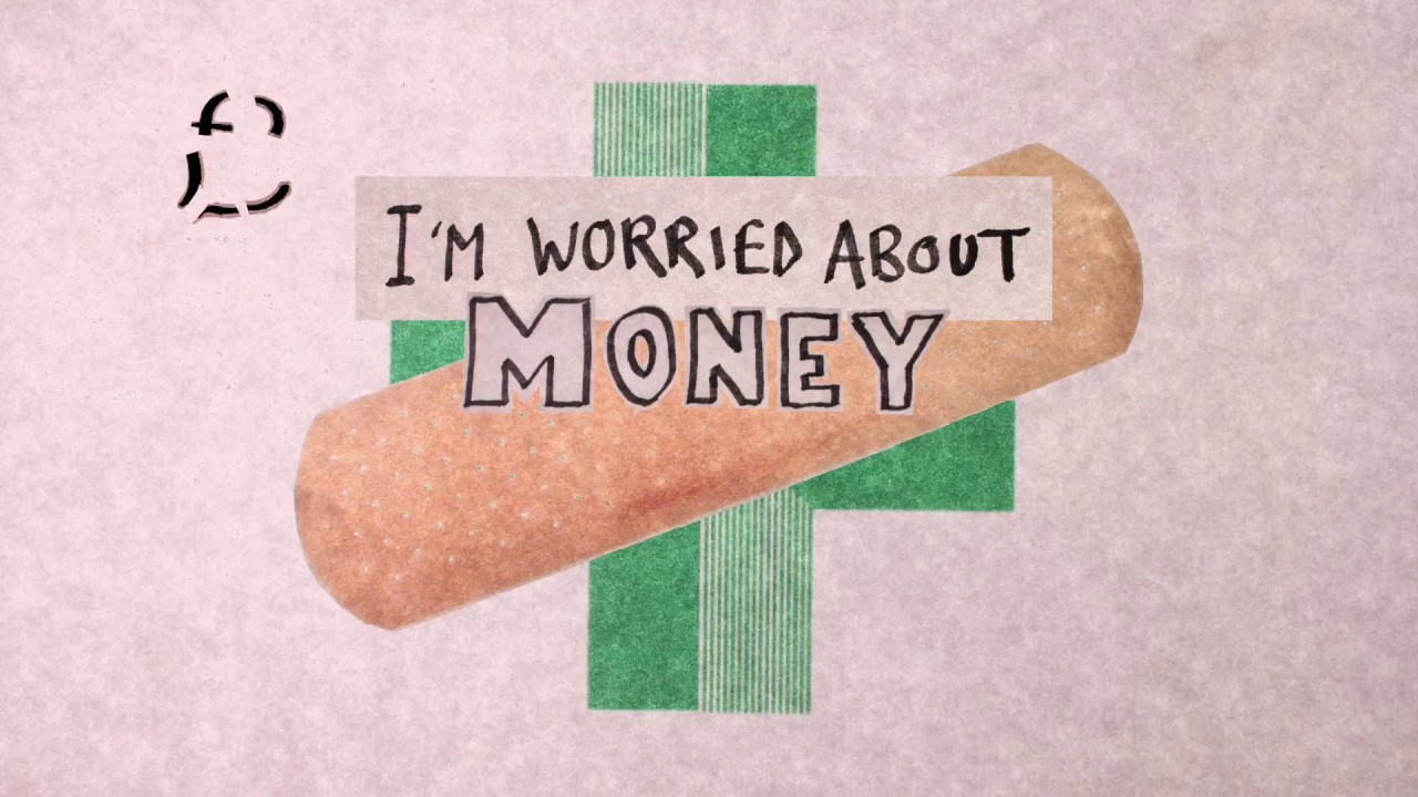 youtube placeholder image