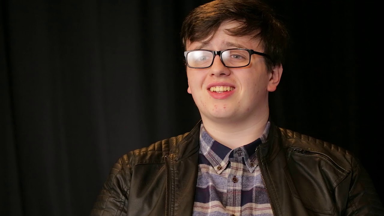 youtube placeholder image