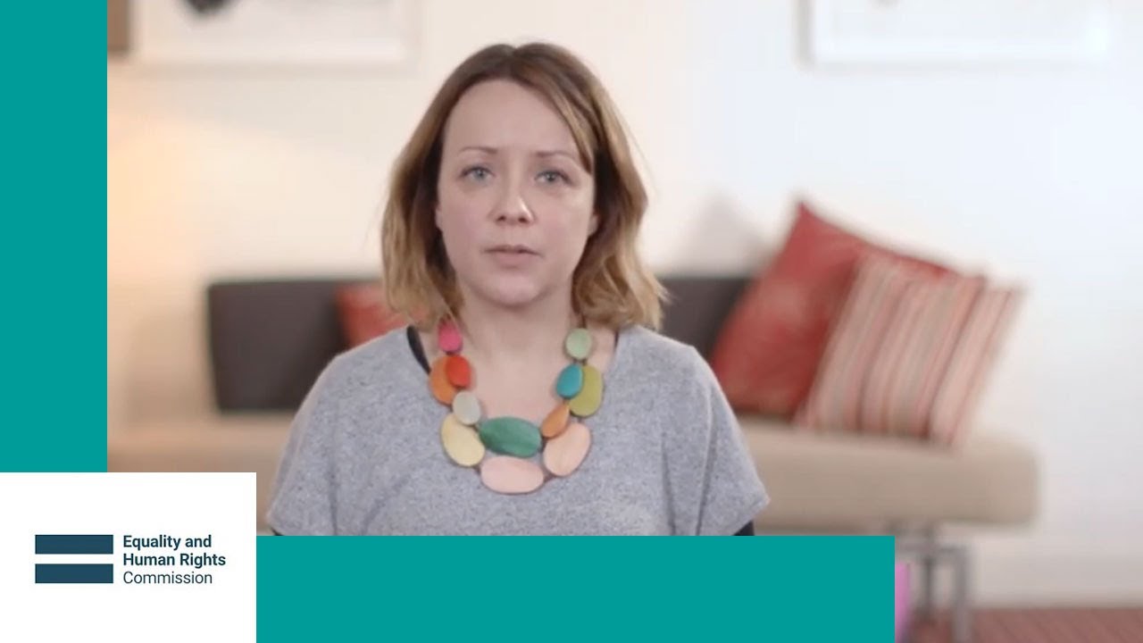 youtube placeholder image
