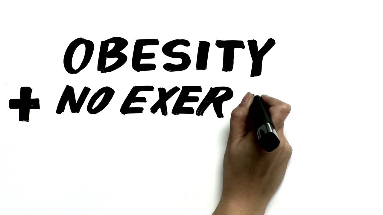 youtube placeholder image