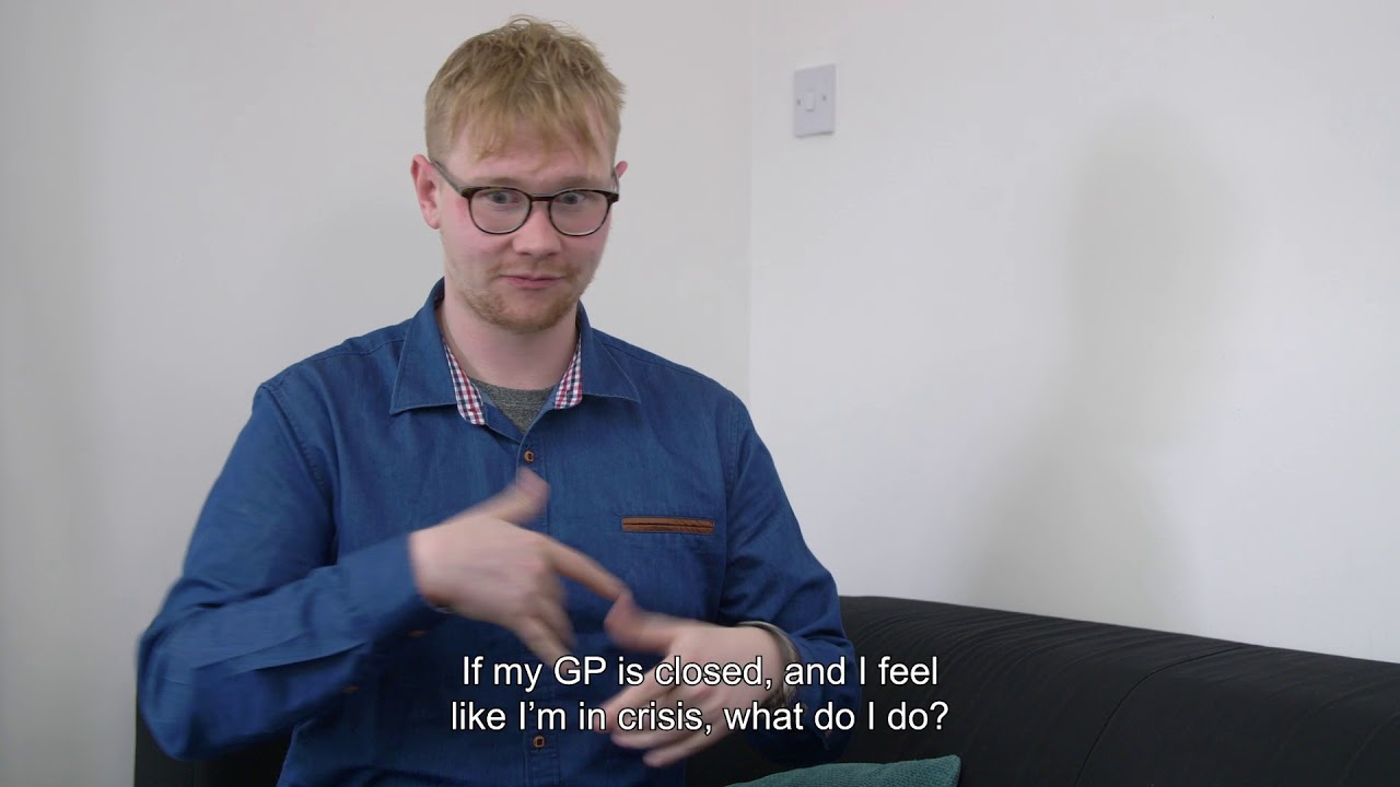 youtube placeholder image
