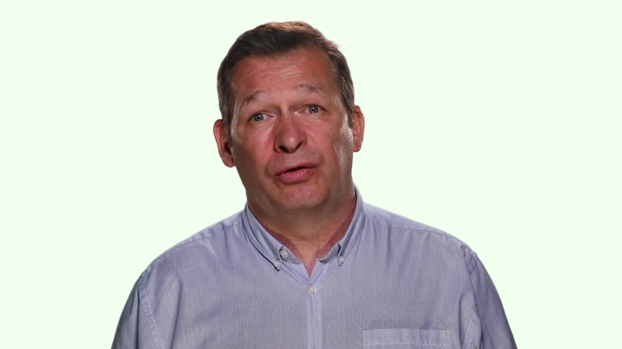 youtube placeholder image