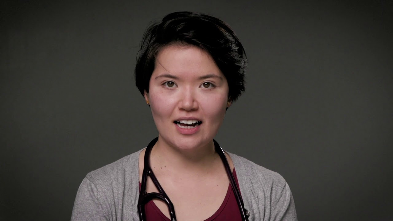 youtube placeholder image