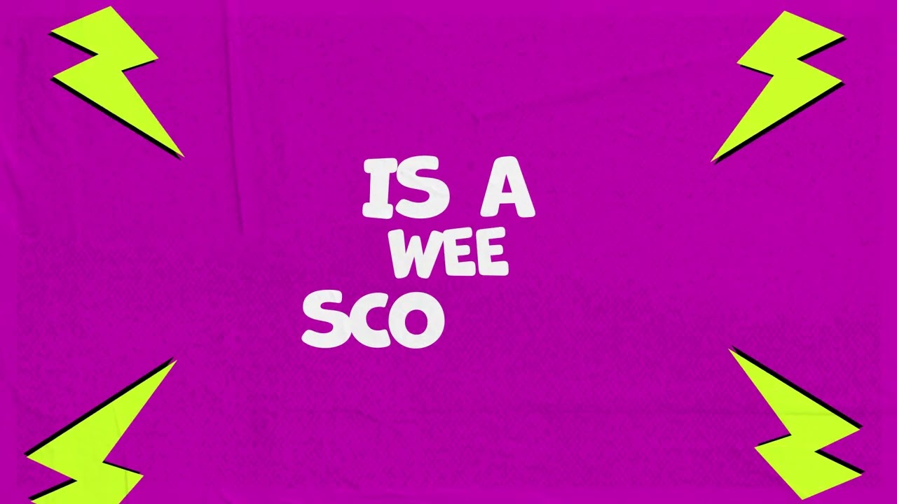 youtube placeholder image