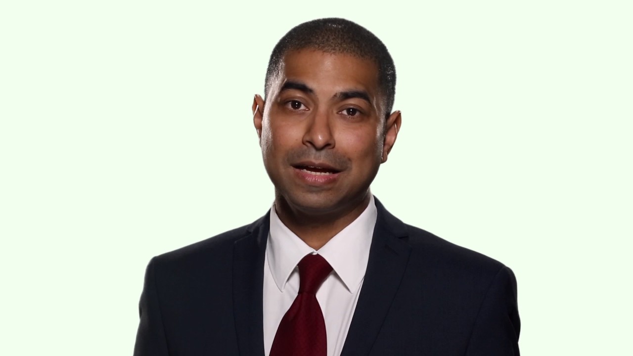 youtube placeholder image