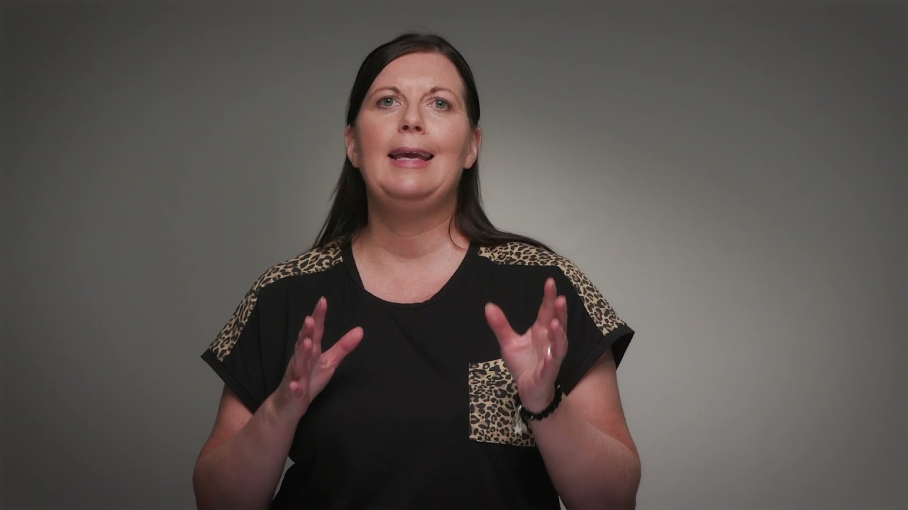 youtube placeholder image