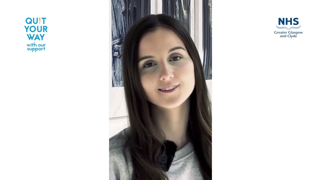 youtube placeholder image