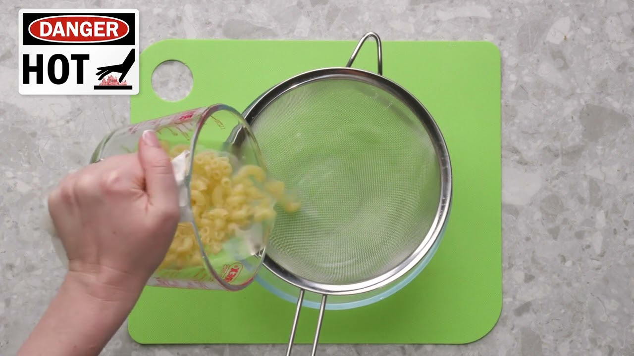 youtube placeholder image