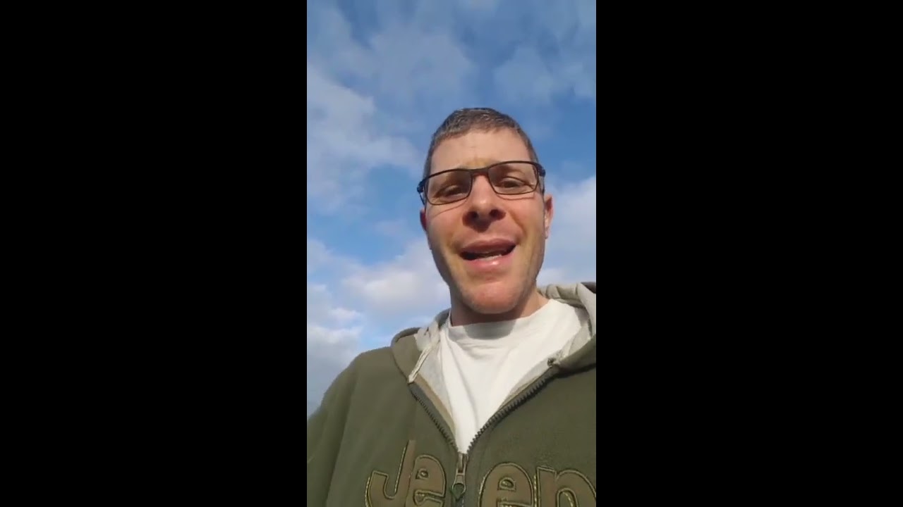 youtube placeholder image