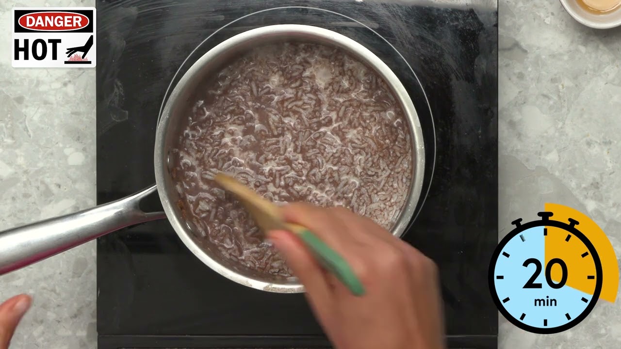 youtube placeholder image