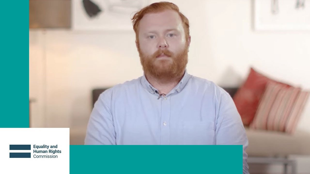 youtube placeholder image