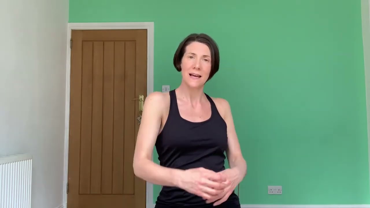 youtube placeholder image
