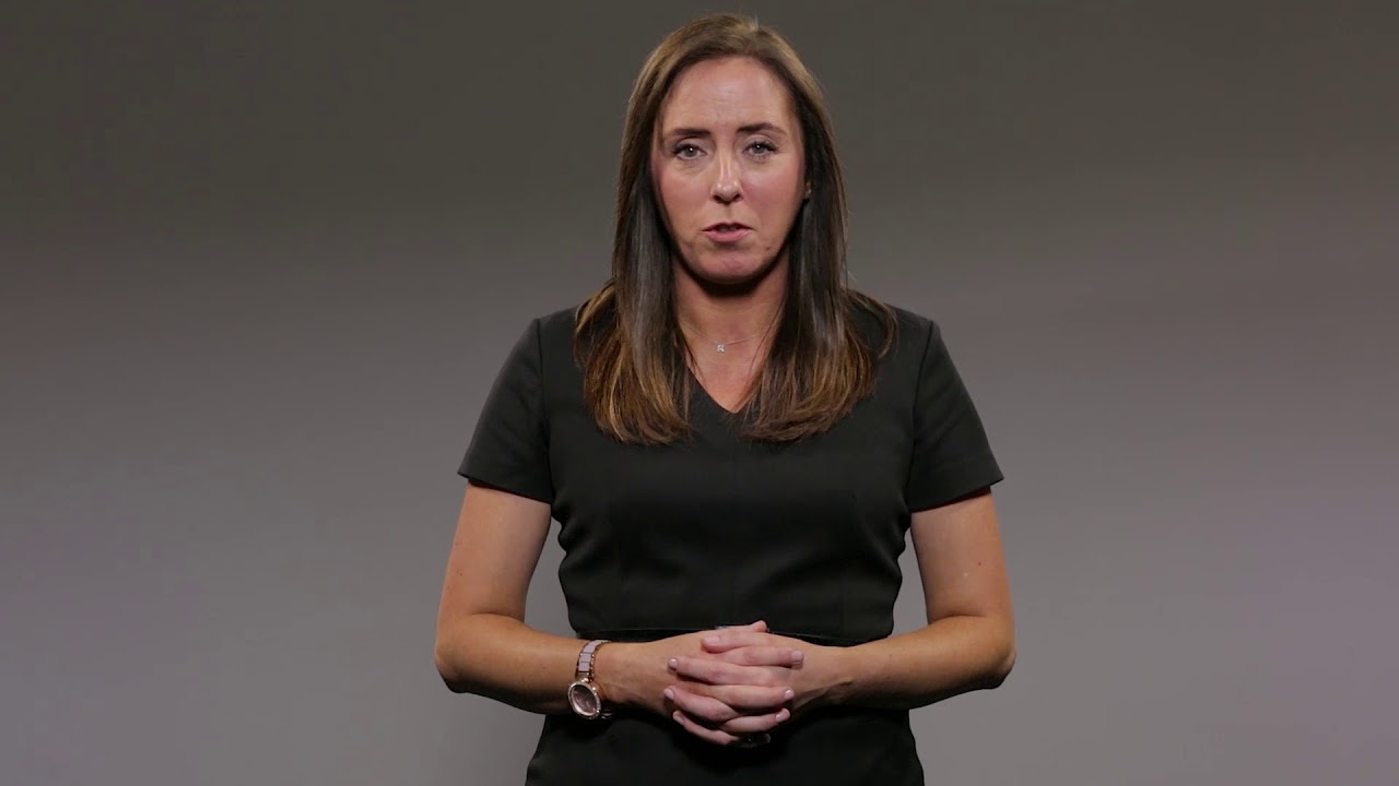 youtube placeholder image