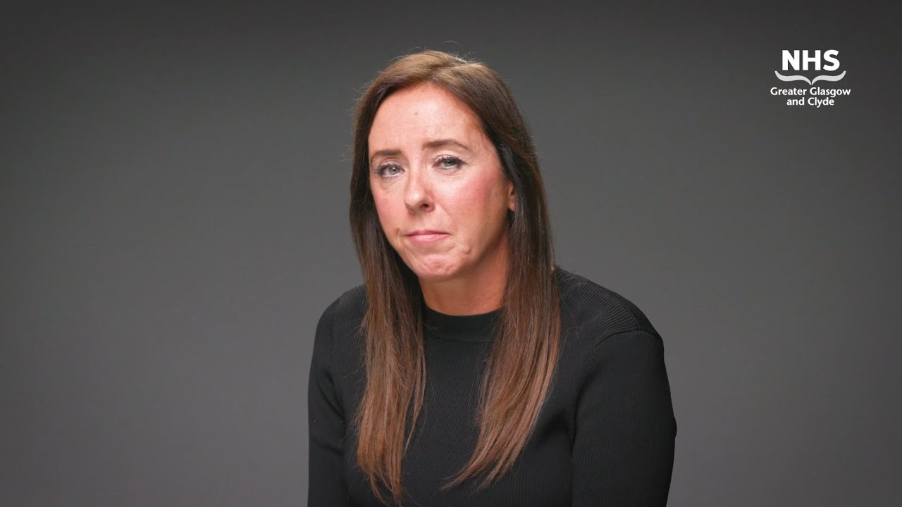 youtube placeholder image