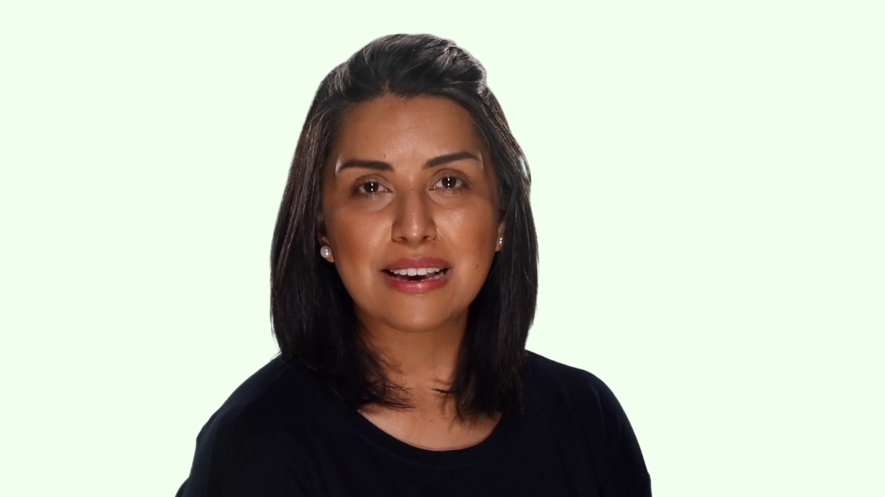youtube placeholder image