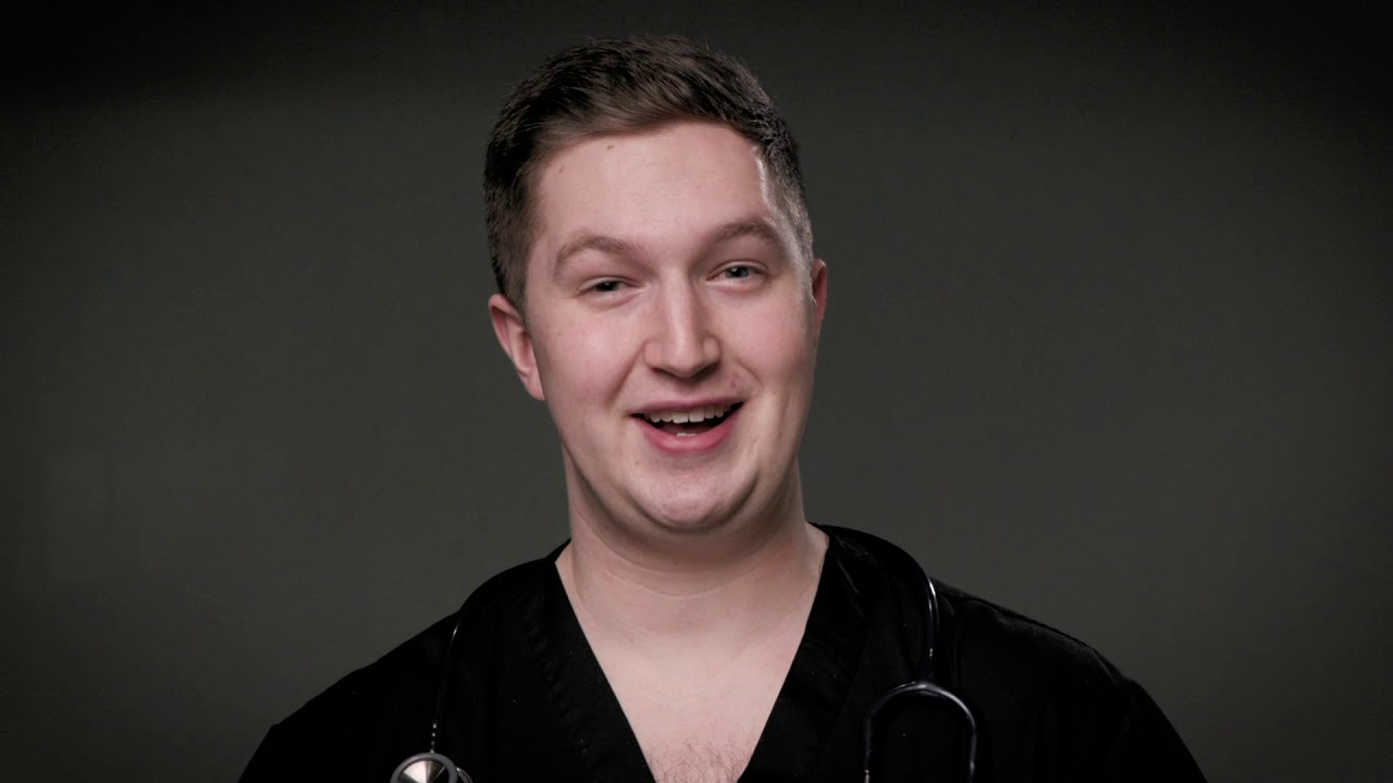 youtube placeholder image