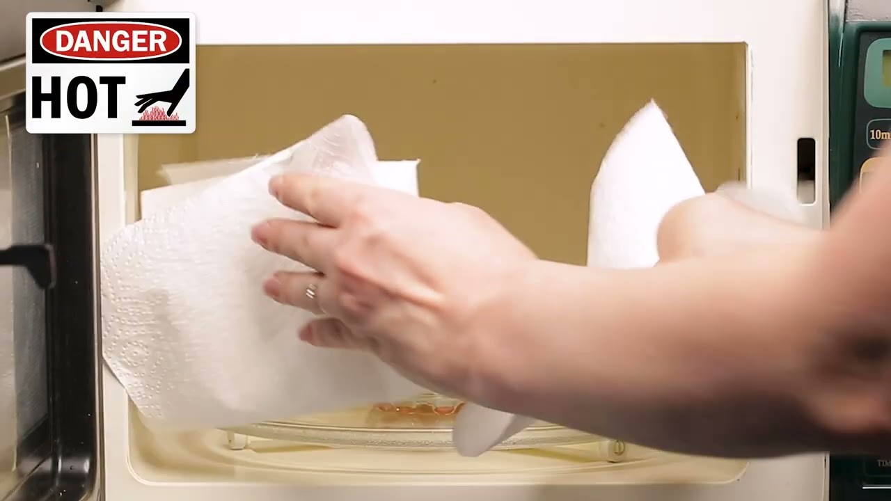 youtube placeholder image