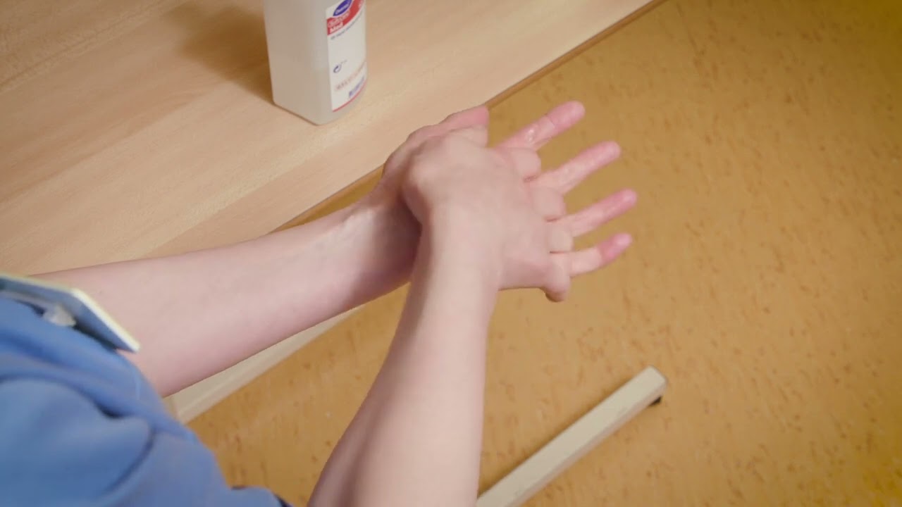 youtube placeholder image