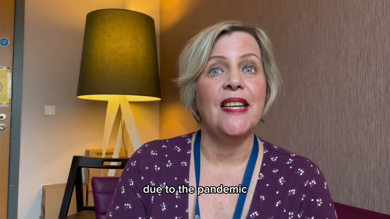 youtube placeholder image