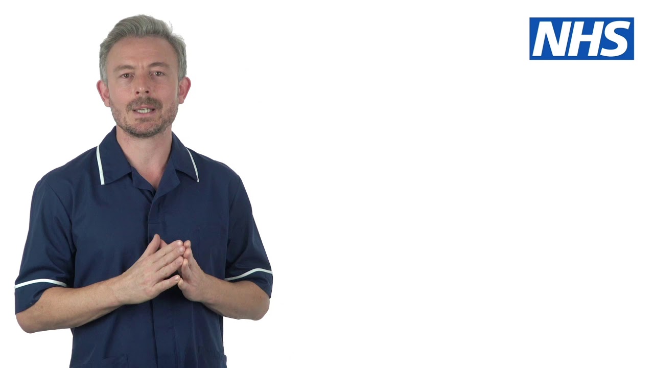 youtube placeholder image