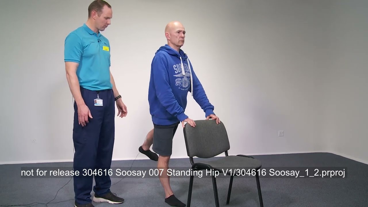 youtube placeholder image