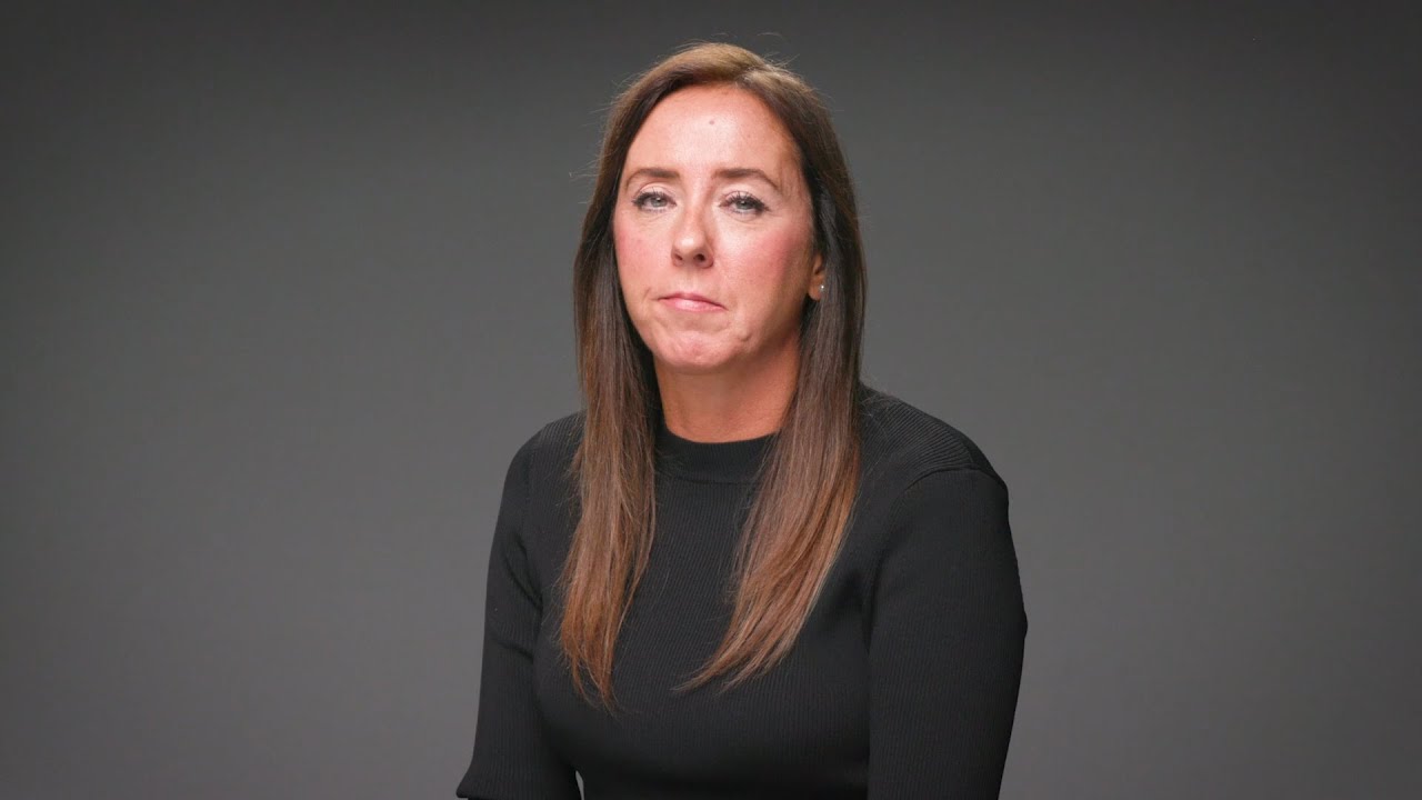 youtube placeholder image