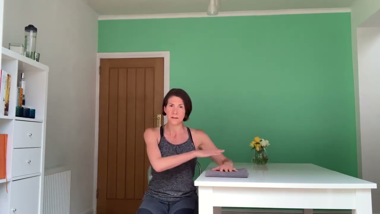 youtube placeholder image