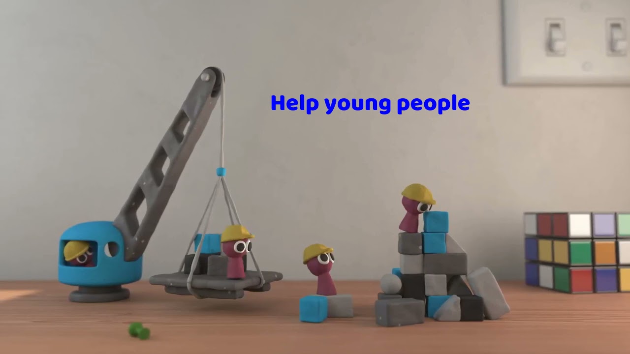 youtube placeholder image