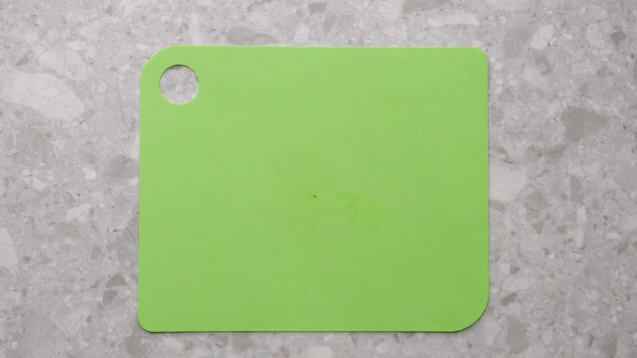 youtube placeholder image