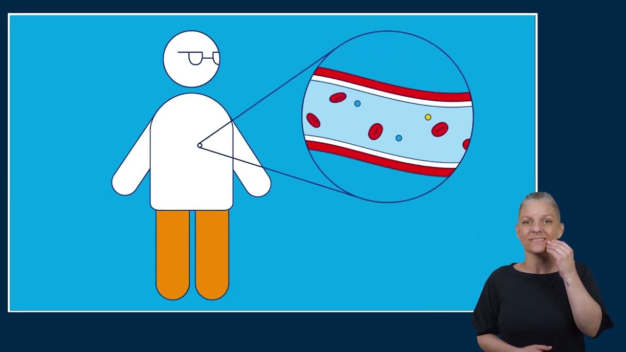 youtube placeholder image