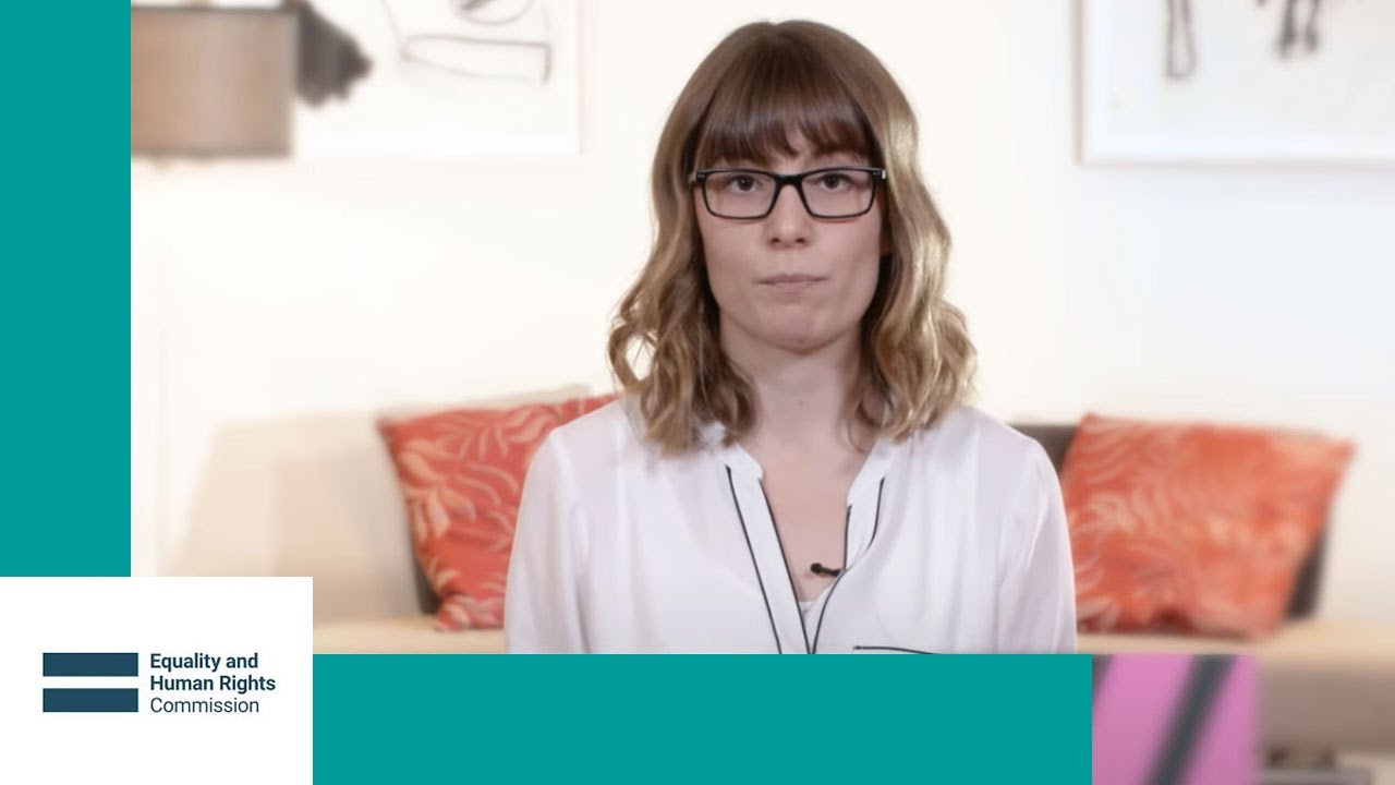 youtube placeholder image
