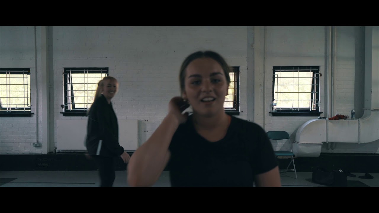 youtube placeholder image