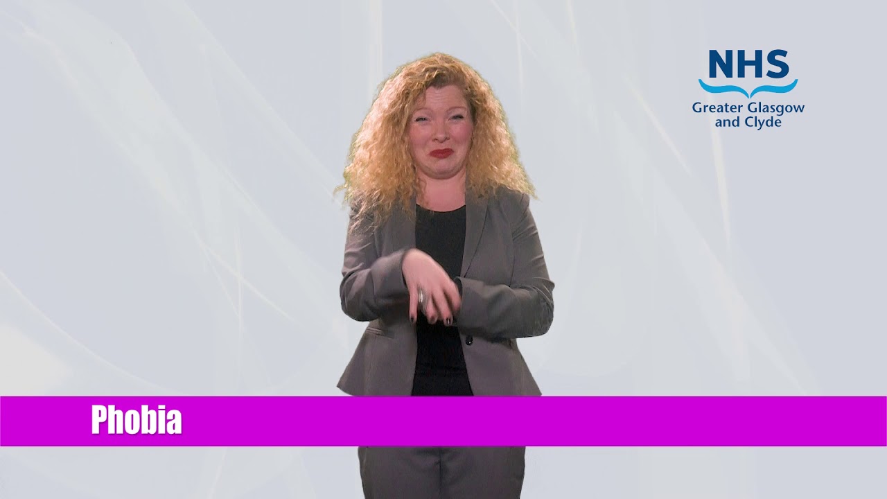 youtube placeholder image