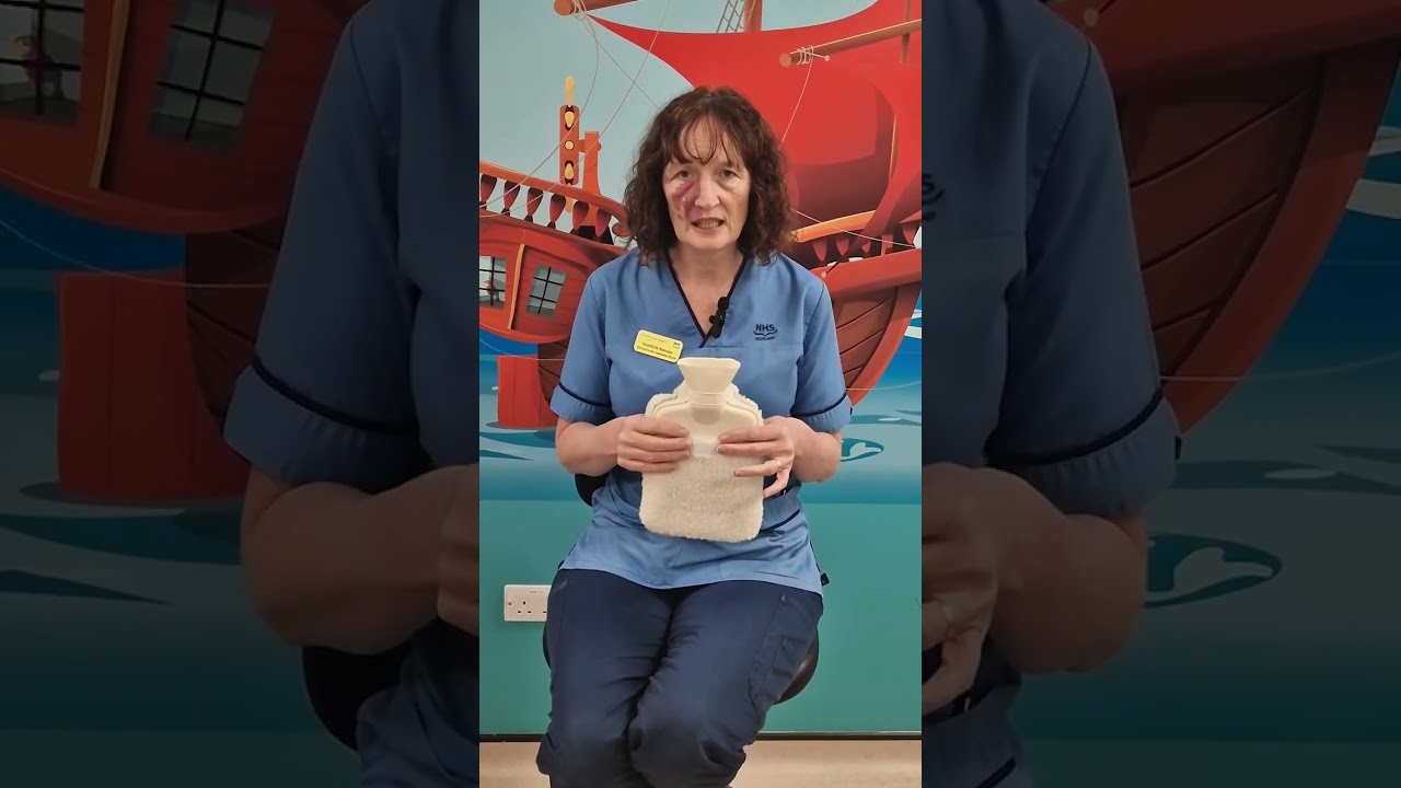youtube placeholder image