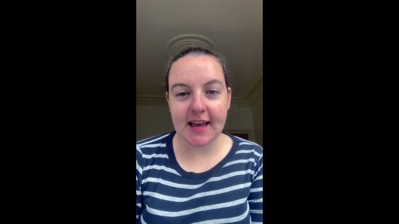 youtube placeholder image