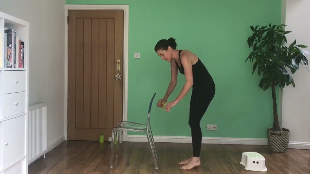 youtube placeholder image