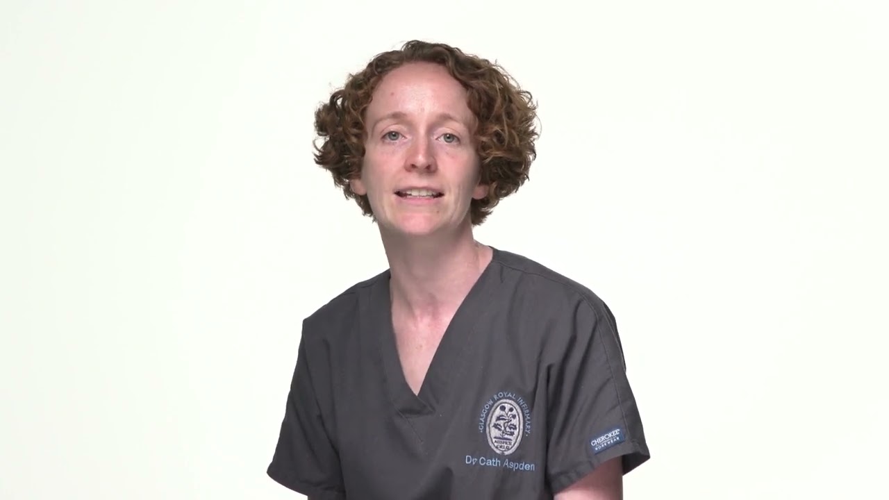 youtube placeholder image