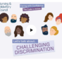 Flying-Start-NMC-Lets-talk-about-Challenging-Discrimination-V1-FINAL-2020.png