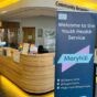 maryhill-banner-reception-thumbnail_Image.jpg
