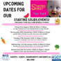 Inver. SS Events,Aug-Dec, '26.png