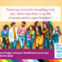 QYW Pride FB 1.png