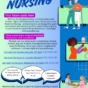Get Ready For Nursing with links.png