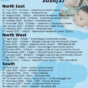 Glasgow SS 20262027.png
