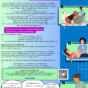 Get Ready for Midwifery IN PERSON with links.png