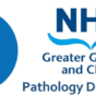 pathology-department-logo.png